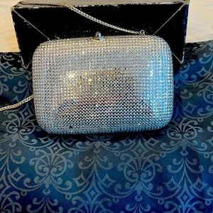 Evening bag